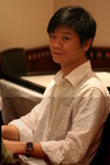 IMG_3609
