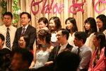 IMG_3695