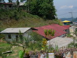 DSCN1279