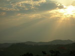 DSCN2282