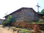 P1010425
