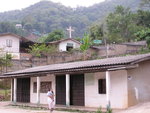 P1010431