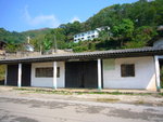 P1010437