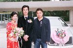 00000503