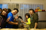 DSC00777