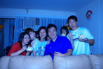 DSC00781