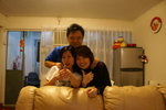 DSC00784