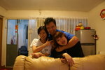 DSC00785
