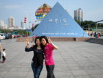 SANY0005