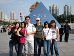 SANY0009