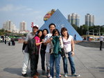 SANY0010