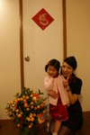 DSC00762