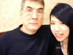 SANY0022