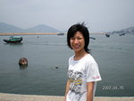 SANY0073
