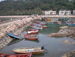 SANY0075