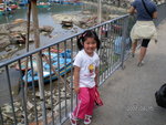 SANY0076