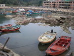 SANY0077