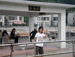 SANY0079