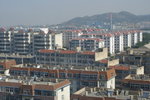 DSC00798