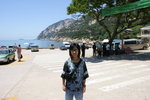 DSC00801