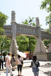 DSC00802