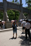DSC00803