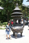 DSC00809