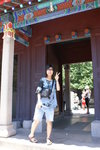 DSC00816