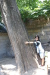 DSC00819