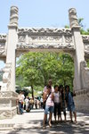 DSC00838
