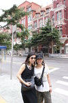 DSC00893