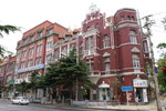 DSC00894