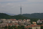DSC00910