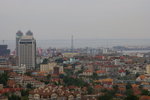 DSC00911