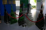 DSC00922