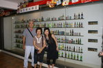 DSC00933