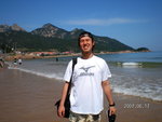 SANY0025