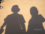SANY0028