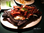 SANY0032