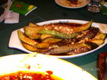 SANY0034