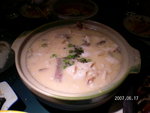 SANY0035