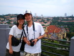 SANY0043