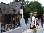 SANY0044