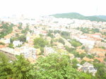 SANY0045