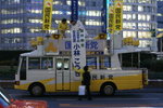 DSC00429