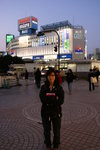 DSC00430