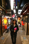 DSC00435