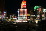 DSC00437