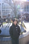 DSC00444