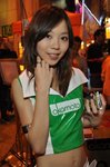 DSC_7984